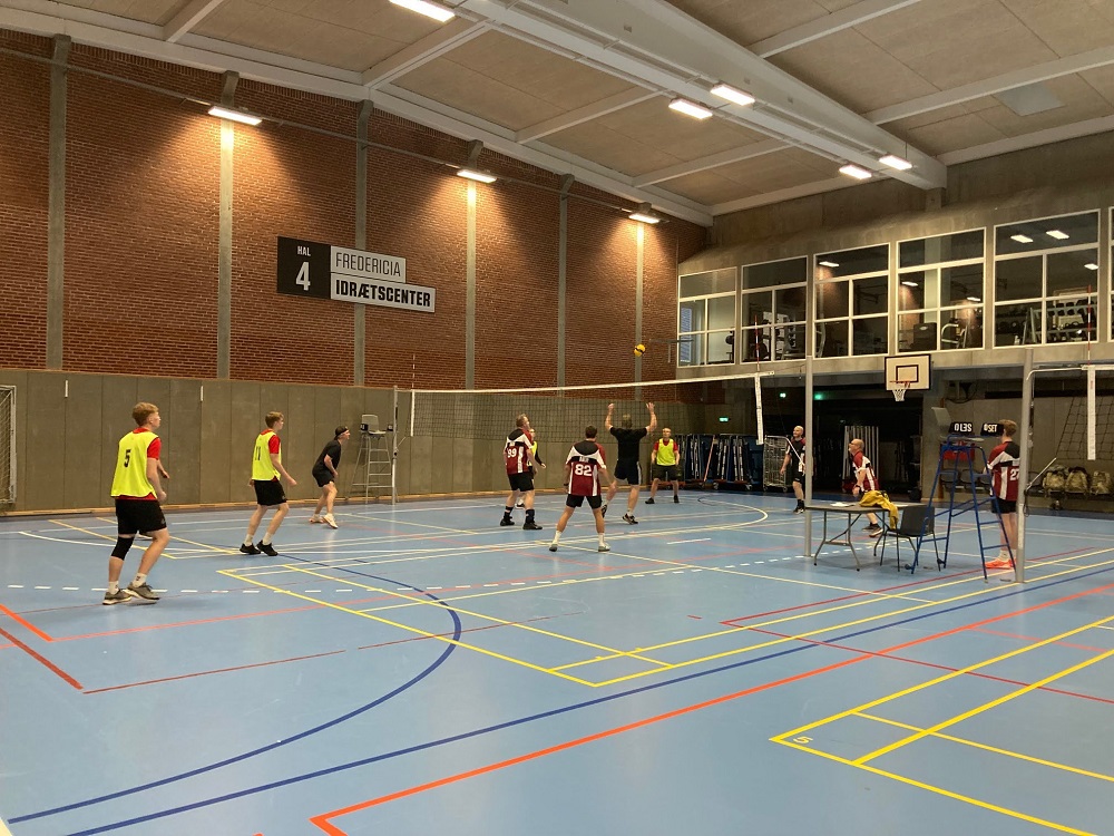 Volley_1000x750.jpg