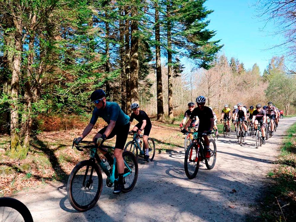 Gravel-result.jpg